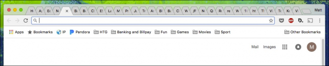 open tabs laptop-slow-sangat-02