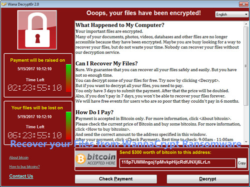 recover-files-wannacrypt-ransomware laptop-slow-sangat-03