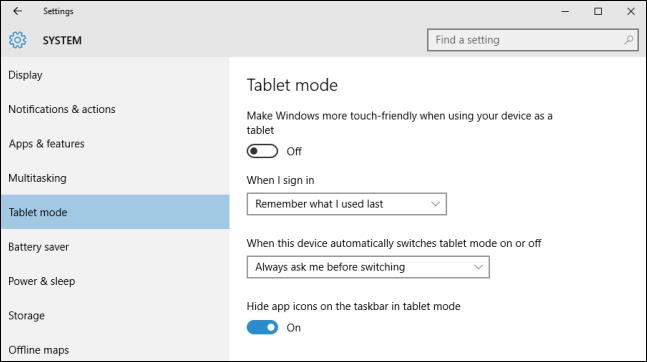 Tips & Tweak Untuk Pengguna Windows 10 - Part 2 - FR Laptop Service