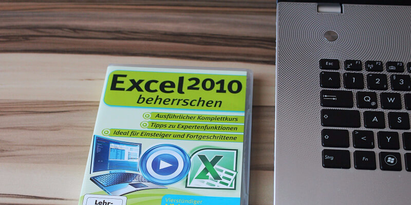 7 Aplikasi Penting Yang Perlu Anda Install Dalam Laptop - FR Laptop Service