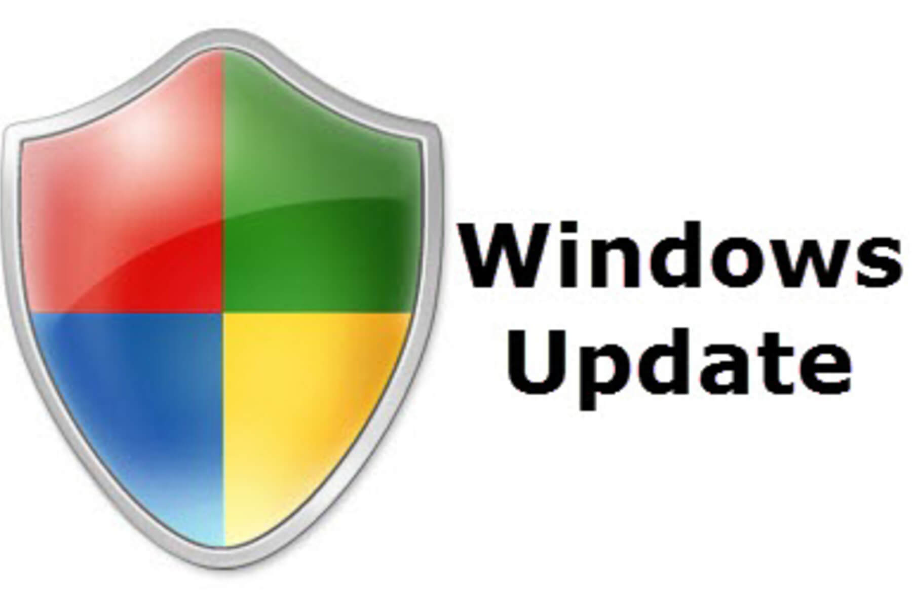 Tutorial Cara untuk Disable Auto Update Windows 7 FR Laptop Service