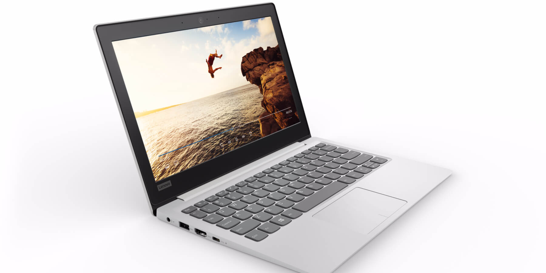 Lenovo IdeaPad 120S - FR Laptop Service