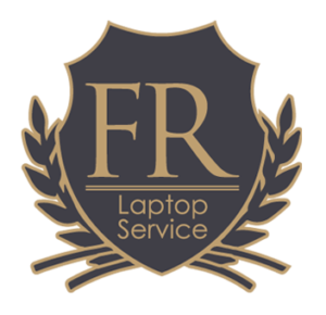 FR Laptop Service
