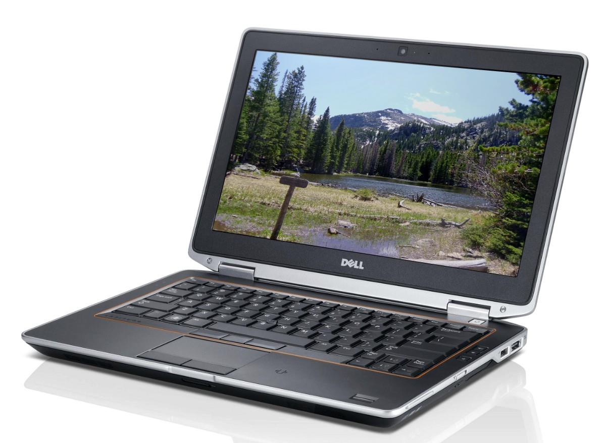 Computer Dabal Computer Nak Jual Komputer? Ini Yang Anda Perlu Lakukan Dulu - FR Laptop Service