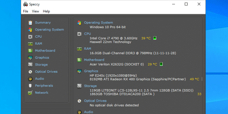 3 Tanda Laptop Anda Ada Masalah Motherboard