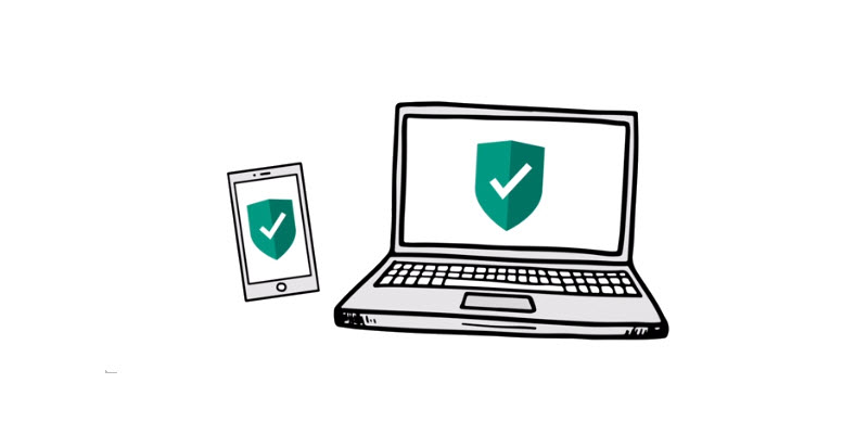 5 Cara Untuk Meningkatkan Prestasi Laptop Anda