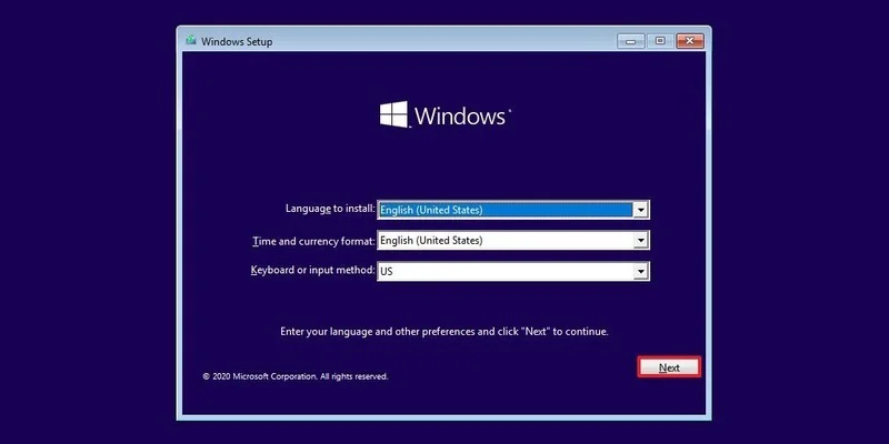 5 Cara Untuk Meningkatkan Prestasi Laptop Anda